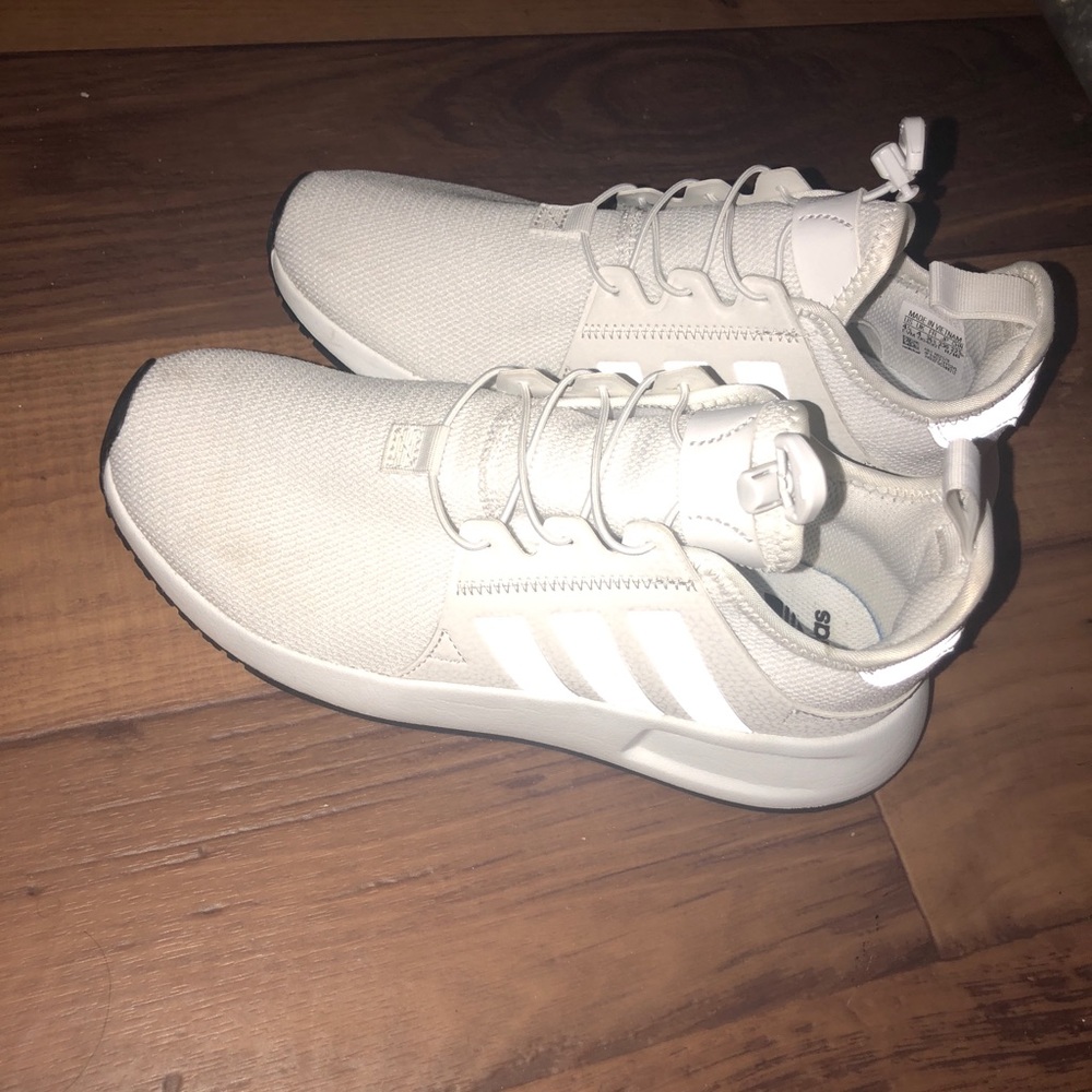Addidas shoes